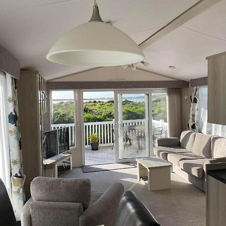 Harbour Escape - Church Farm Pagham Exterior foto